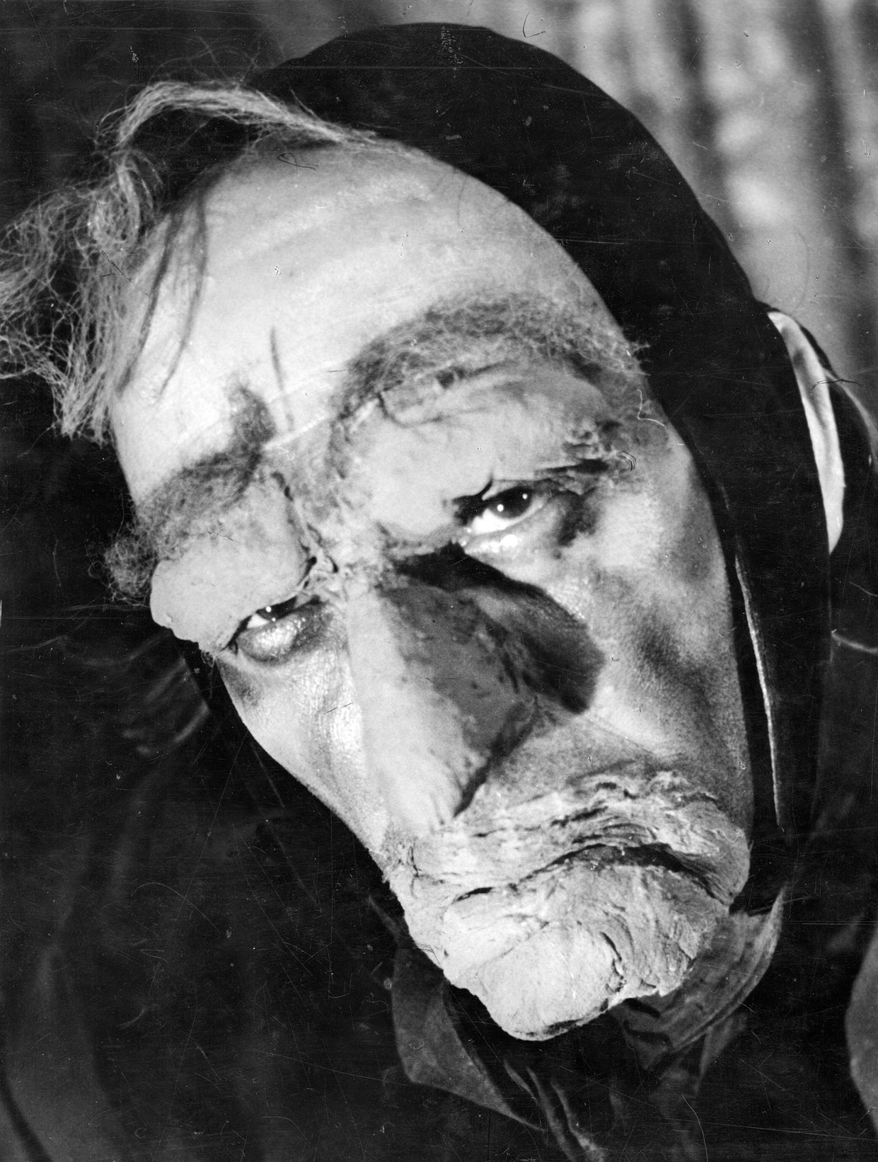 0102 volpone katona j sz 1953